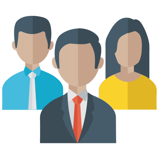 👨‍💼 Employee Management