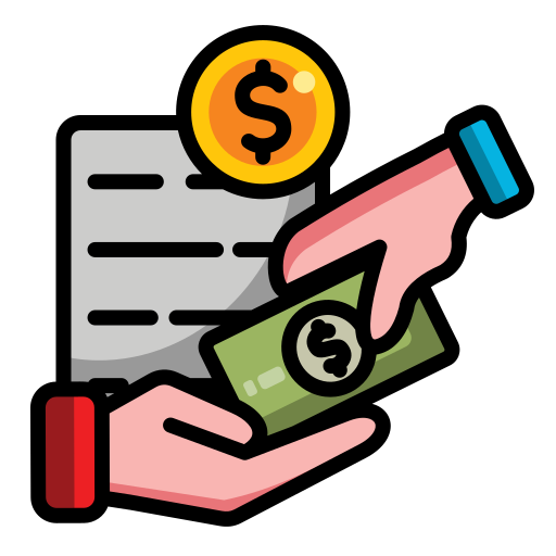 💰 Payroll Management